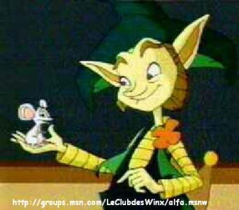 wizbiz