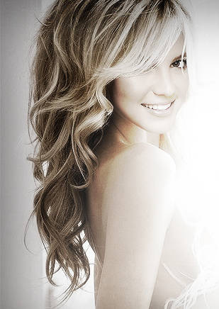 Britney Spears britney01