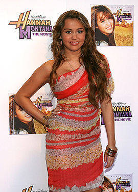 270px-Mileycyrus_2009