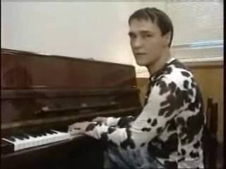 PiterReportaj - iurii shatunov