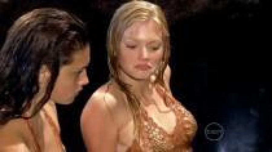 DQXHHOQALLOJCYOFCDO[1]