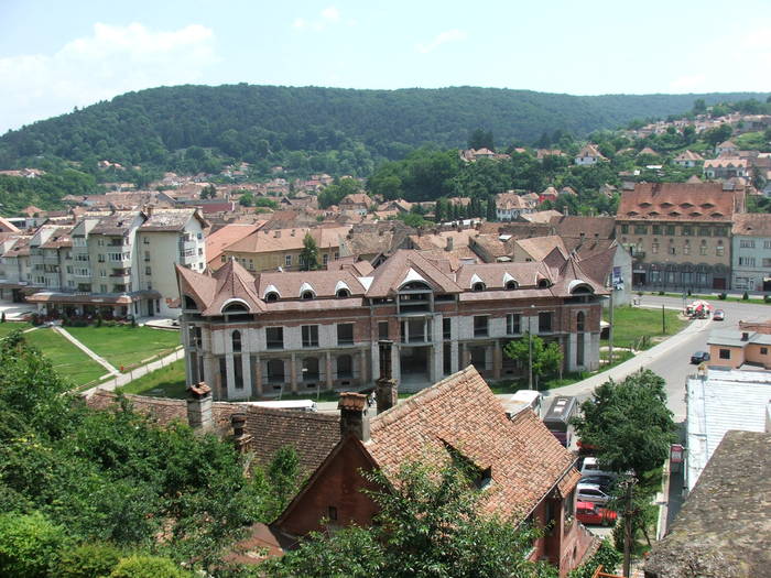 DSCF0945 - sighisoara