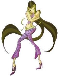 darcy%20(1)[1] - winx-vrajitoarele si alti rai