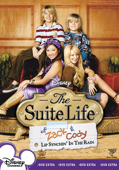 The-Suite-Life-of-Zack--Cody-Lip-Synchin