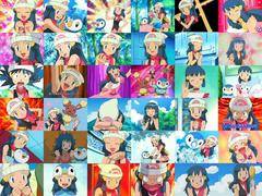 dmw3q9@zs - Pokemon
