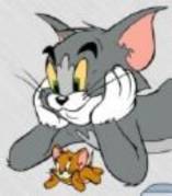 2f94ee9f06598852 - tom si jerry