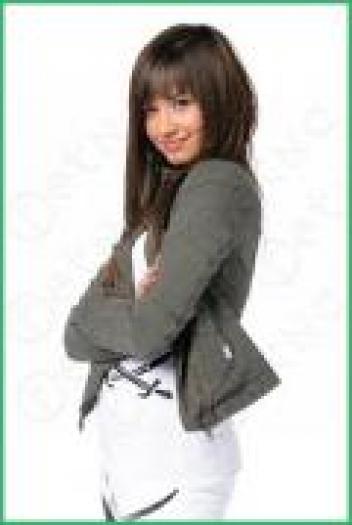 demi_lovato_camp rock