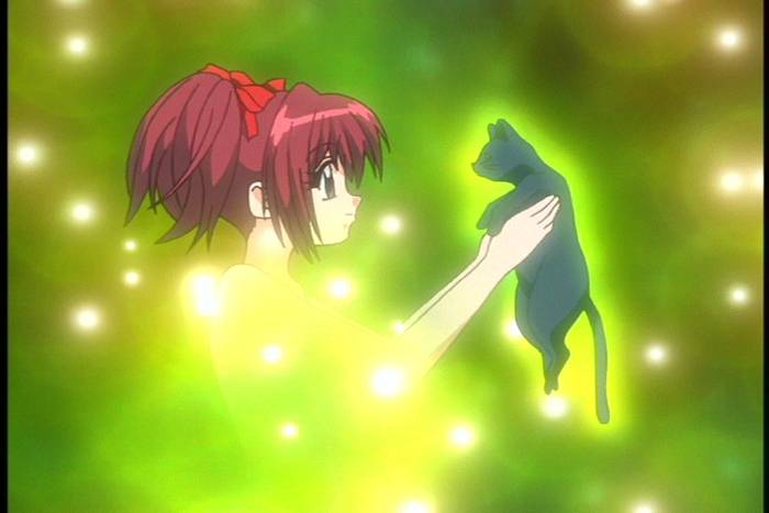 Ichigomomomiya554264[1]