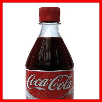 CocaCola1L_th01 - coca cola