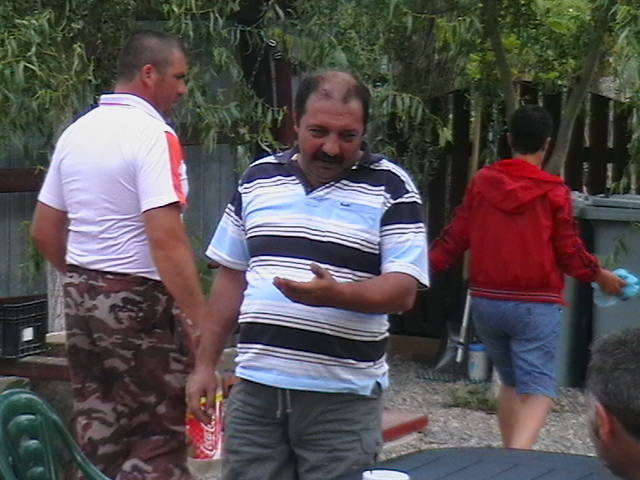 IMGA0053 - In Delta Dunarii- Mila 23-iunie 2009