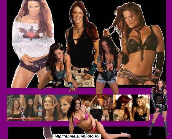 Lita :X