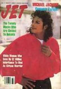 NLZRXWHEAJSKYXSDORM - michael jackson