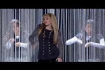 hannah montana season 2 (7) - hannah montana