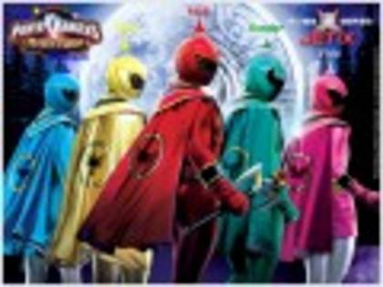 Power_Ranger_Mystic_Force_1217020046