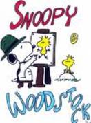 snoopy (34) - snoopy