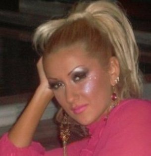 raluca() - Trupa Bambi