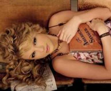 TVDRNPDPZLABLIMEIVN - Taylor Swift