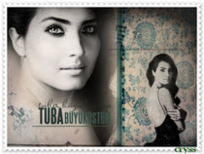 YFBEUDKQCGGMZKCEOIS - TUBA Buyukustun