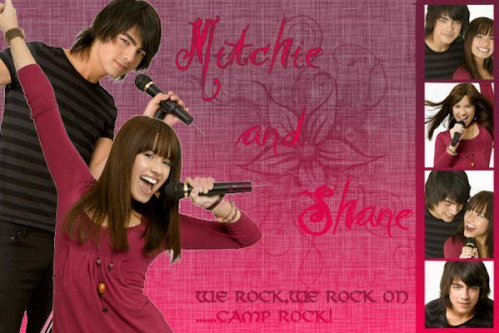 PPLGFLYHMVGOKSDTNDD - Camp Rock