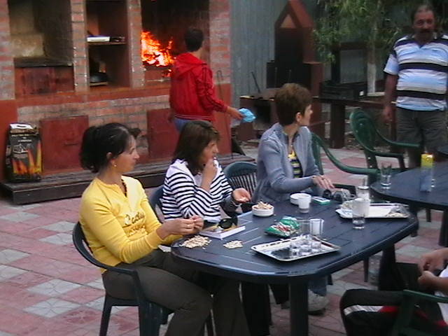 IMGA0052 - In Delta Dunarii- Mila 23-iunie 2009