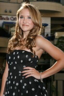 normal_35 - EmiLy oSmenT