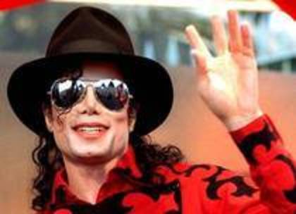 TPLYHCEOQGBJDJOEBYK - michael jackson