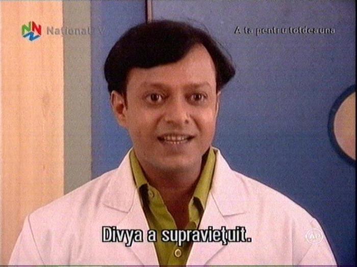 Image0114-1732(nationaltv)[3]