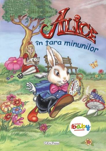 alice%20cpc[1] - alice in tara minunilor