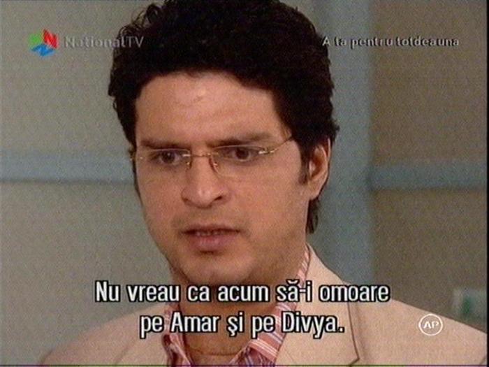 Image0114-1738(nationaltv)[7] - A ta pentru totdeauna cateva cap-ep 232