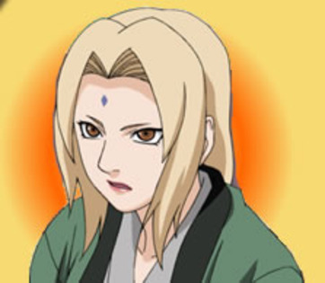 5th_hokage%5B2%5D[1] - Tsunade