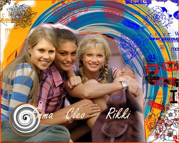 Tapeta_z_H2O_by_Dementers