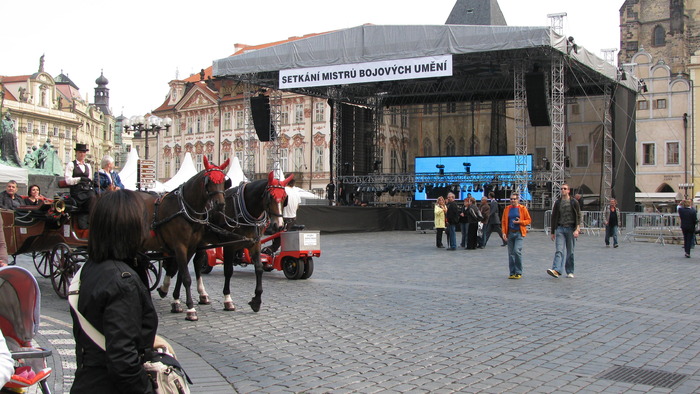 praga 046 - Praga 2009