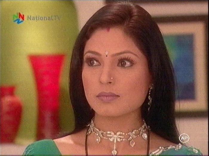 Image0121-1734(nationaltv)[6]