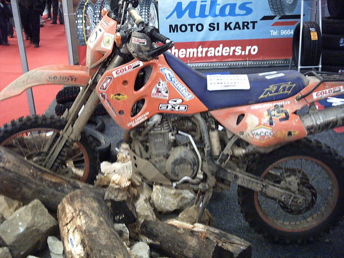 PICT0084 - 2005 SIAB