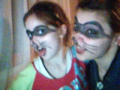 Picture 151 - Poze 2