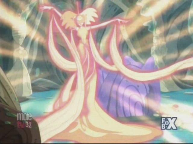 winx-club-se1-ep25_14627