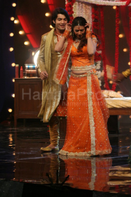 ai318381n1056439_540_400 - vidya si sagar divya si amar