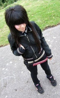 emo_66 - Cool