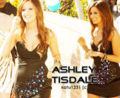 KMOUGRZBFMSUTKXNLAZ - ashley