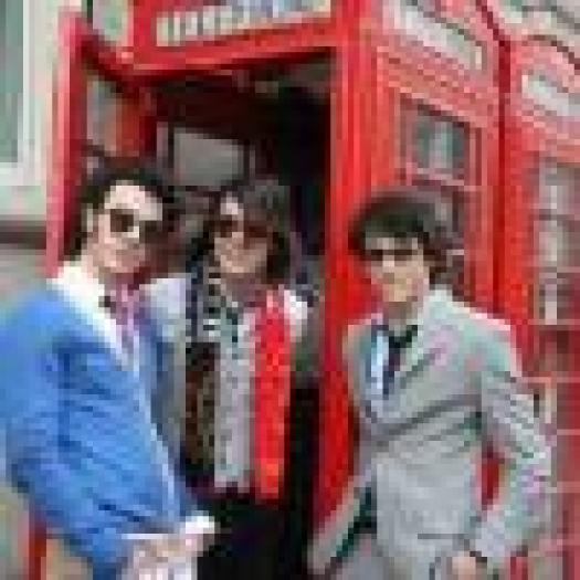 tb_100_Jonas_Brothers_2 - jonas brother