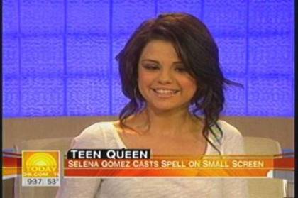 normal_20 - Selena-The Today Show