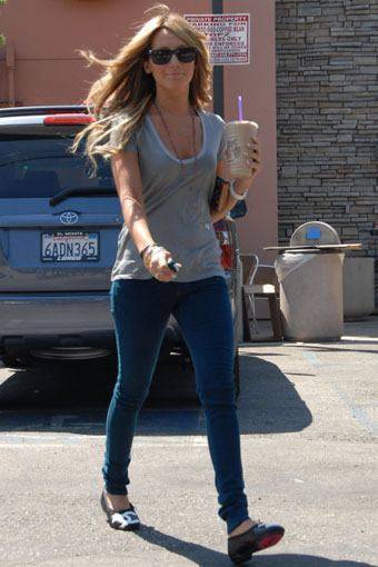 CCZRAPXCEZIOFCGPQXM - Ashley Tisdale