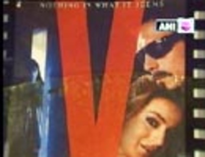  - VAADA-Cand dragostea ucide