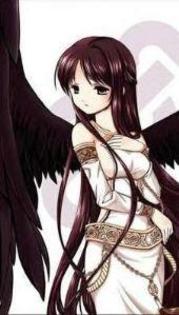 AnimeAngel-7