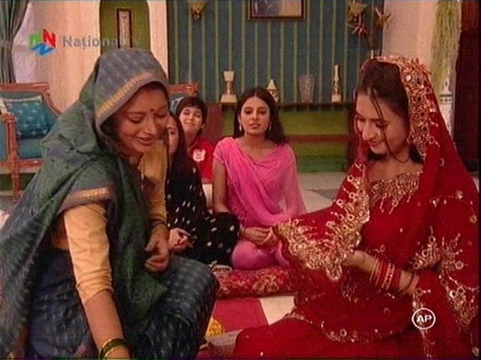 Image0121-1733(nationaltv)[6]