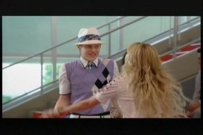 normal_032 - ashley tisdale