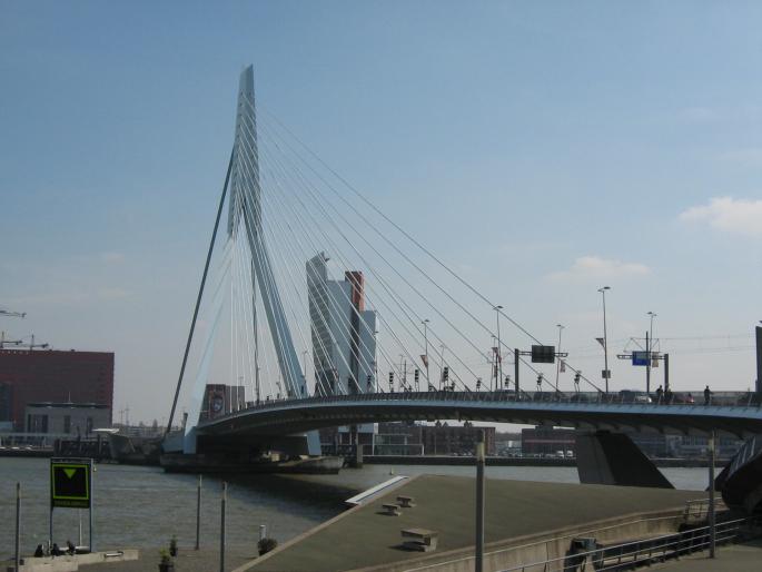 IMG_3588 - Rotterdam 2008