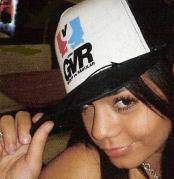 KZAWSYCEROQMCCQLGJJ - vanessa hudgens