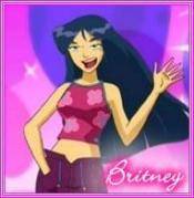 JAVWYYCWRWOXKOYCROM[1]