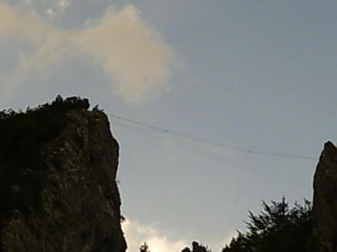 PICT0147